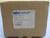 WIKA 9244859 PRESSURE GAUGE T235948