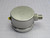 WIKA 9240187 INDUSTRIAL GAUGES - TYPE 232.30 (DRY) T235986