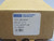 WIKA 9240187 INDUSTRIAL GAUGES - TYPE 232.30 (DRY) T235986