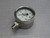 WIKA  9240187  INDUSTRIAL GAUGES - TYPE 232.30 (DRY)  For Sale