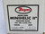 DWYER 2-5000-1 KPA MINIHELIC II PRESSURE GAUGE T235198