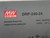 MEAN WELL DRP-240-24 POWER SUPPLY T248475