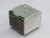 MEAN WELL  DRP-240-24  POWER SUPPLY  For Sale