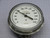 PALMER 23197.001 THERMOMETERS T240512 PALMER 23197.001 THERMOMETERS T240512