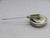 PALMER 23197.001 THERMOMETERS T240512 PALMER 23197.001 THERMOMETERS T240512
