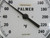 PALMER 23197.001 THERMOMETERS T240512 PALMER 23197.001 THERMOMETERS T240512