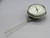 PALMER  23197.001  THERMOMETERS  For Sale PALMER  23197.001  THERMOMETERS  For Sale