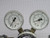 SCOTT 51211C5804C SPECIALTY GASES T240600