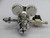 SCOTT 51211C5804C SPECIALTY GASES T240600