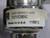 SCOTT 51211C5804C SPECIALTY GASES T240600
