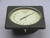 HELICOID G1F3C5A0FNP00 GAUGE T240677