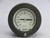 ASHCROFT 238A679-01 GAUGE -1 BAR TO 5 BAR T240686