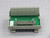 ALLEN BRADLEY 1492-IFM40F INTERFACE MODULE
 T231094