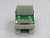 ALLEN BRADLEY 1492-IFM20FN INTERFACE MODULE
 T231095
