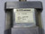 YASKAWA SGMAH-04AAF4C PX60-005 AC SERVO MOTOR T235300