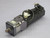YASKAWA  SGMAH-04AAF4C PX60-005 AC SERVO MOTOR  For Sale