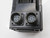 PACIFIC SCIENTIFIC R46SSNA-SS-NS-NV-02 BRUSHLESS SERVOMOTOR T235660