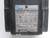PACIFIC SCIENTIFIC R46SSNA-SS-NS-NV-02 BRUSHLESS SERVOMOTOR T235660