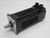PACIFIC SCIENTIFIC  R46SSNA-SS-NS-NV-02  BRUSHLESS SERVOMOTOR  For Sale