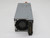 DELL A570P-00 POWER SUPPLY T240899