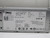 DELL A570P-00 POWER SUPPLY T240899