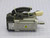 PANASONIC MSMD012P1S AC SERVO MOTOR T235289 PANASONIC MSMD012P1S AC SERVO MOTOR T235289