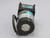 ORIENTAL 3RK15GN-AW 3GN30KA REVERSIBLE MOTOR T235306
