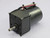 ORIENTAL  3RK15GN-AW 3GN30KA REVERSIBLE MOTOR  For Sale