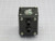 HONEYWELL MPF1 9638 FIBER OPTIC PHOTO HEAD T235092