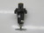 WATTS R119-02C REGULATOR T240951