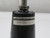 WATTS R119-02C REGULATOR T240951