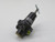 WATTS  R119-02C    For Sale WATTS  R119-02C    For Sale