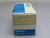 OMRON E3XR-CE4 PHOTOELECTRIC SENSORS T235927 OMRON E3XR-CE4 PHOTOELECTRIC SENSORS T235927
