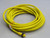 COOPER  5000110-310S    For Sale