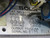 SOLA 83-15-240-03 LINEAR SINGLE OUTPUT T231365