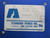 STANDARD POWER SPS 15-24/28 1185-71 421499 AG POWER SUPPLY T235276