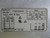 DELTRON FT32C233-00 POWER SUPPLY T240557