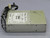 ASTEC MP8-3Q-1QQ-1E-4NN-30 73-580-4036 POWER SUPPLY MODULE T217047