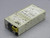 ARTESYN  IMP4-1Q0-1E0-NNN0-00 73-540-8056I ENCLOSED AC-DC CONVERTER  For Sale