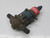 PARKER  A8AL  DIFFERENTIAL PRESSURE REGULATOR  For Sale