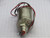 TAVIS P8C(S) PRESSURE TRANSDUCER T240708