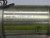 TAVIS P8C(S) PRESSURE TRANSDUCER T240708