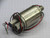 TAVIS  P8C(S) 10265 REV F   For Sale