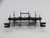 GE 41A203324P2 RECTIFIER T240529