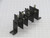 GE  41A203324P2  RECTIFIER  For Sale