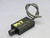 DVT  720-5PRR2 720 SMART IMAGE SENSOR  For Sale