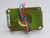 JOHNSON CONTROLS TE-6100-961 SPACE TEMPERATURE SENSOR MOUNT T235968