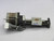 VELMEX MOTORIZED XSLIDE T231115