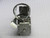 VELMEX MOTORIZED XSLIDE T231115