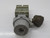 TOBAR 32PA5111/33002.A2.D4 TRANSMITTER T241045